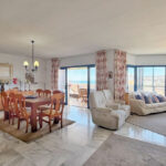 4 bedroom Apartments for sale in Marbella – R5362816 4 bedroom Apartments for sale in Marbella – R5362816