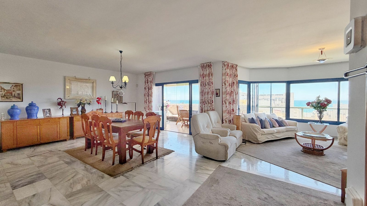 4 bedroom Apartments for sale in Marbella – R5362816 4 bedroom Apartments for sale in Marbella – R5362816