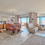 4 bedroom Apartments for sale in Marbella – R5362816 4 bedroom Apartments for sale in Marbella – R5362816