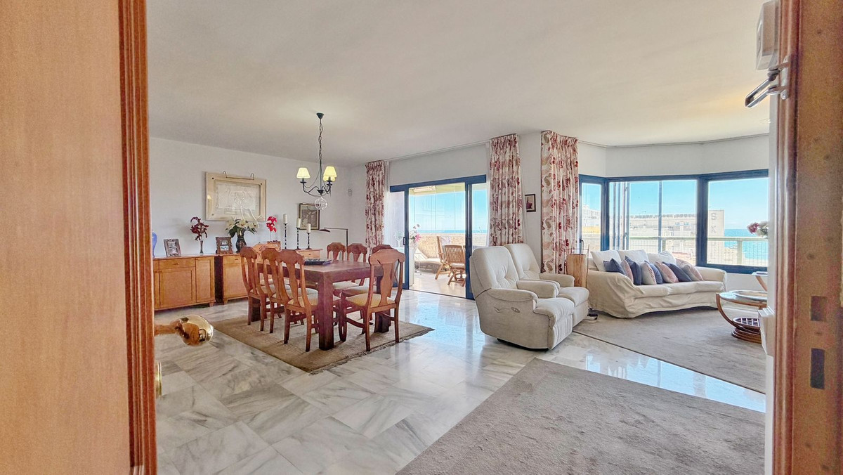 4 bedroom Apartments for sale in Marbella – R5362816 4 bedroom Apartments for sale in Marbella – R5362816