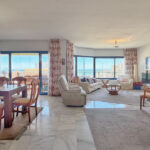 4 bedroom Apartments for sale in Marbella – R5362816 4 bedroom Apartments for sale in Marbella – R5362816