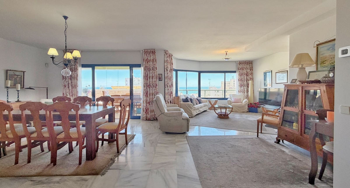 4 bedroom Apartments for sale in Marbella – R5362816 4 bedroom Apartments for sale in Marbella – R5362816
