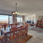 4 bedroom Apartments for sale in Marbella – R5362816 4 bedroom Apartments for sale in Marbella – R5362816