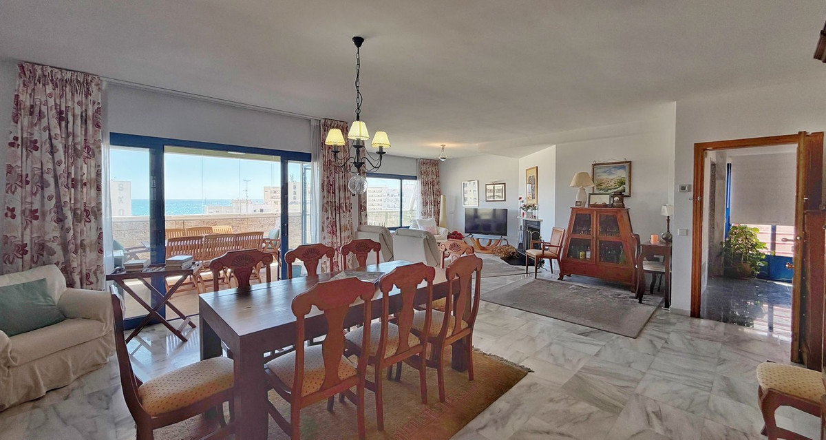 4 bedroom Apartments for sale in Marbella – R5362816 4 bedroom Apartments for sale in Marbella – R5362816