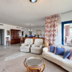 4 bedroom Apartments for sale in Marbella – R5362816 4 bedroom Apartments for sale in Marbella – R5362816