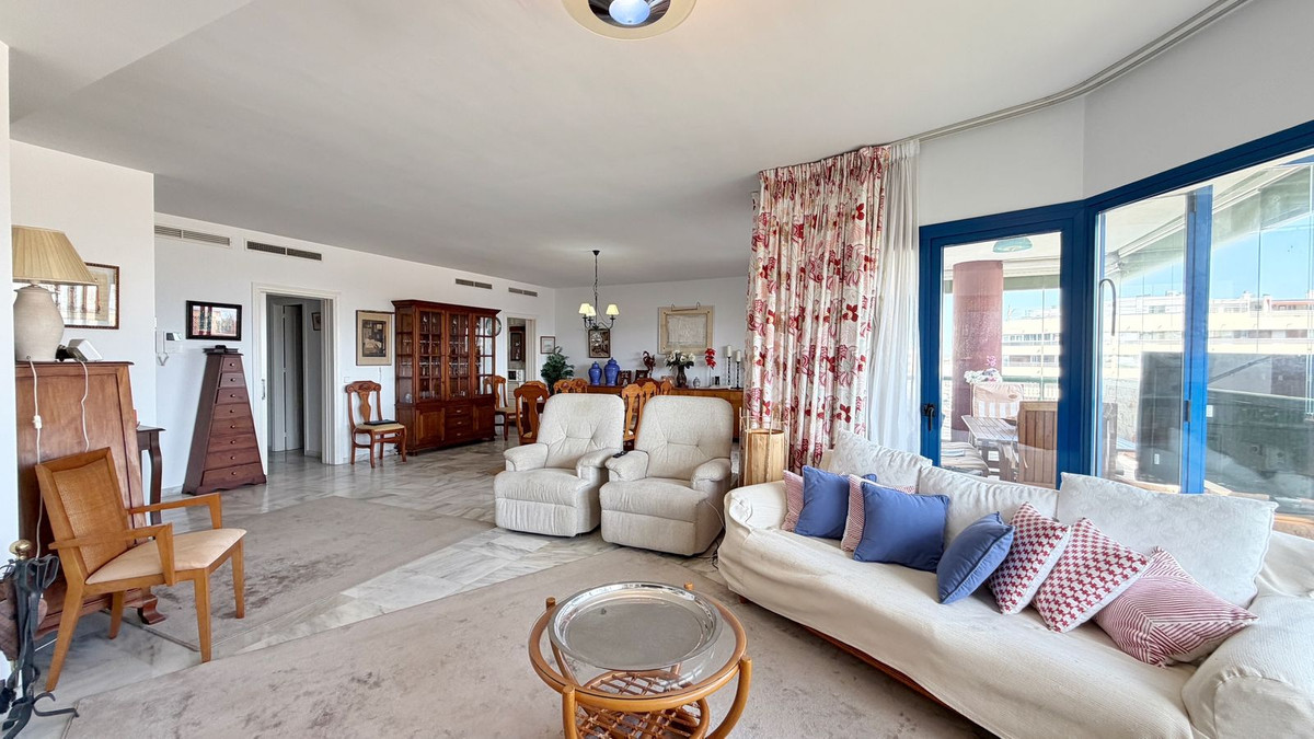 4 bedroom Apartments for sale in Marbella – R5362816 4 bedroom Apartments for sale in Marbella – R5362816