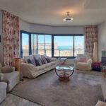 4 bedroom Apartments for sale in Marbella – R5362816 4 bedroom Apartments for sale in Marbella – R5362816