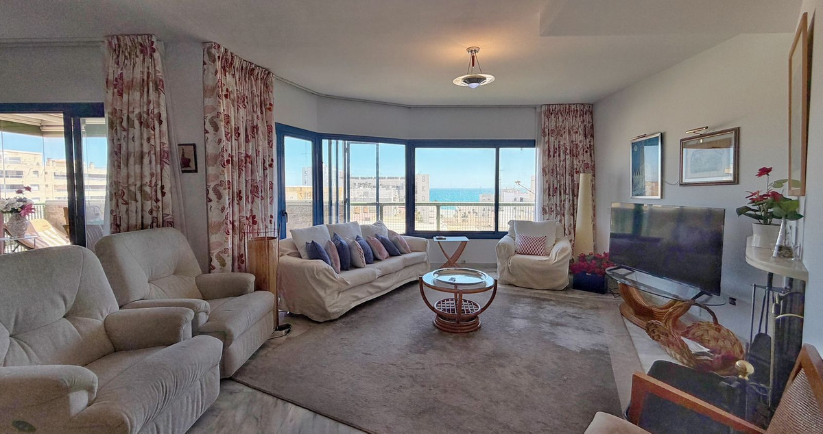 4 bedroom Apartments for sale in Marbella – R5362816 4 bedroom Apartments for sale in Marbella – R5362816