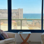4 bedroom Apartments for sale in Marbella – R5362816 4 bedroom Apartments for sale in Marbella – R5362816