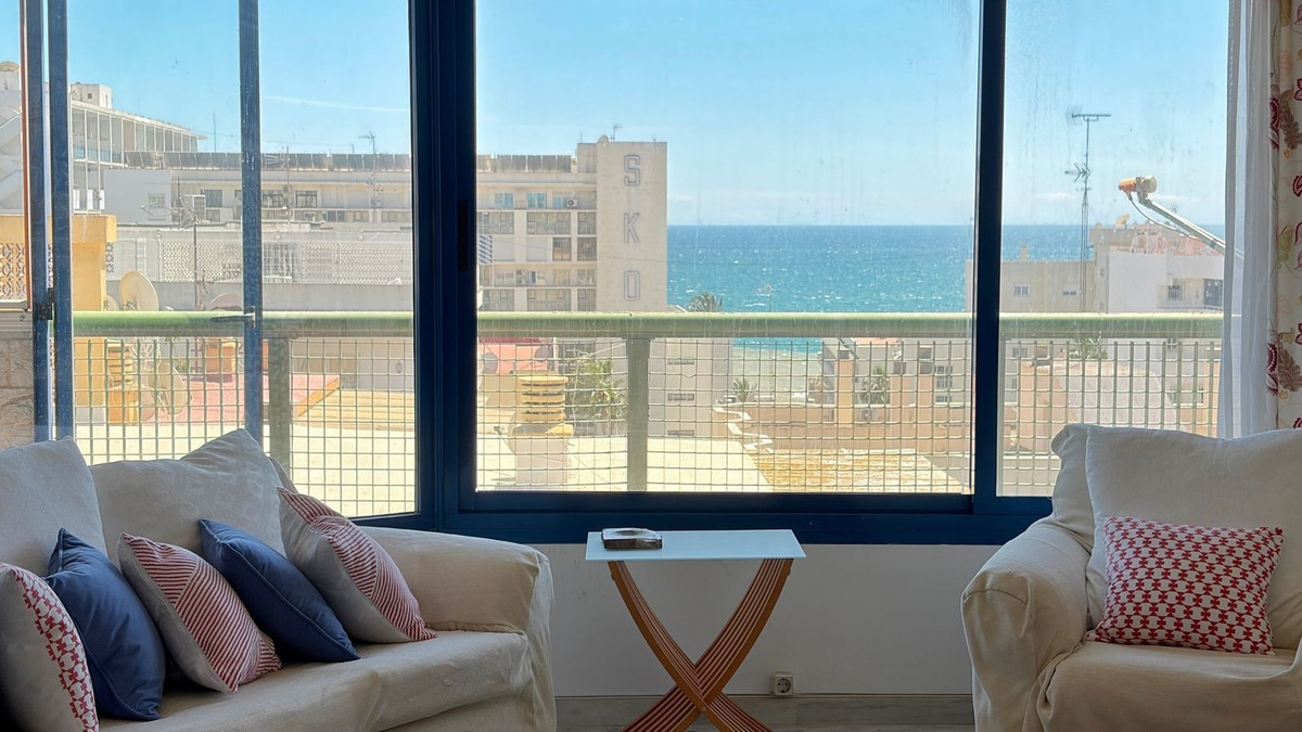 4 bedroom Apartments for sale in Marbella – R5362816 4 bedroom Apartments for sale in Marbella – R5362816