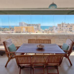 4 bedroom Apartments for sale in Marbella – R5362816 4 bedroom Apartments for sale in Marbella – R5362816