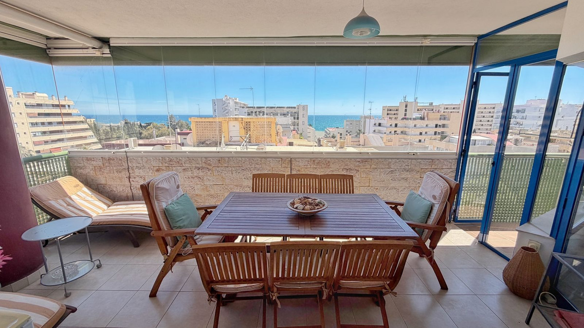 4 bedroom Apartments for sale in Marbella – R5362816 4 bedroom Apartments for sale in Marbella – R5362816