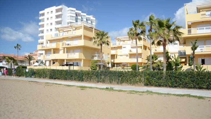 2 bedroom Apartments for sale in La Cala de Mijas – R5192128 2 bedroom Apartments for sale in La Cala de Mijas – R5192128 in