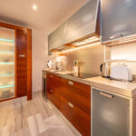 2 bedroom Apartments for sale in La Cala de Mijas – R5192128 2 bedroom Apartments for sale in La Cala de Mijas – R5192128