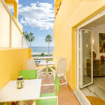 2 bedroom Apartments for sale in La Cala de Mijas – R5192128 2 bedroom Apartments for sale in La Cala de Mijas – R5192128