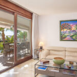 3 bedroom Apartments for sale in Altos de los Monteros – R5232556 3 bedroom Apartments for sale in Altos de los Monteros – R5232556