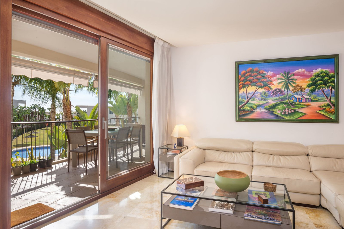 3 bedroom Apartments for sale in Altos de los Monteros – R5232556 3 bedroom Apartments for sale in Altos de los Monteros – R5232556
