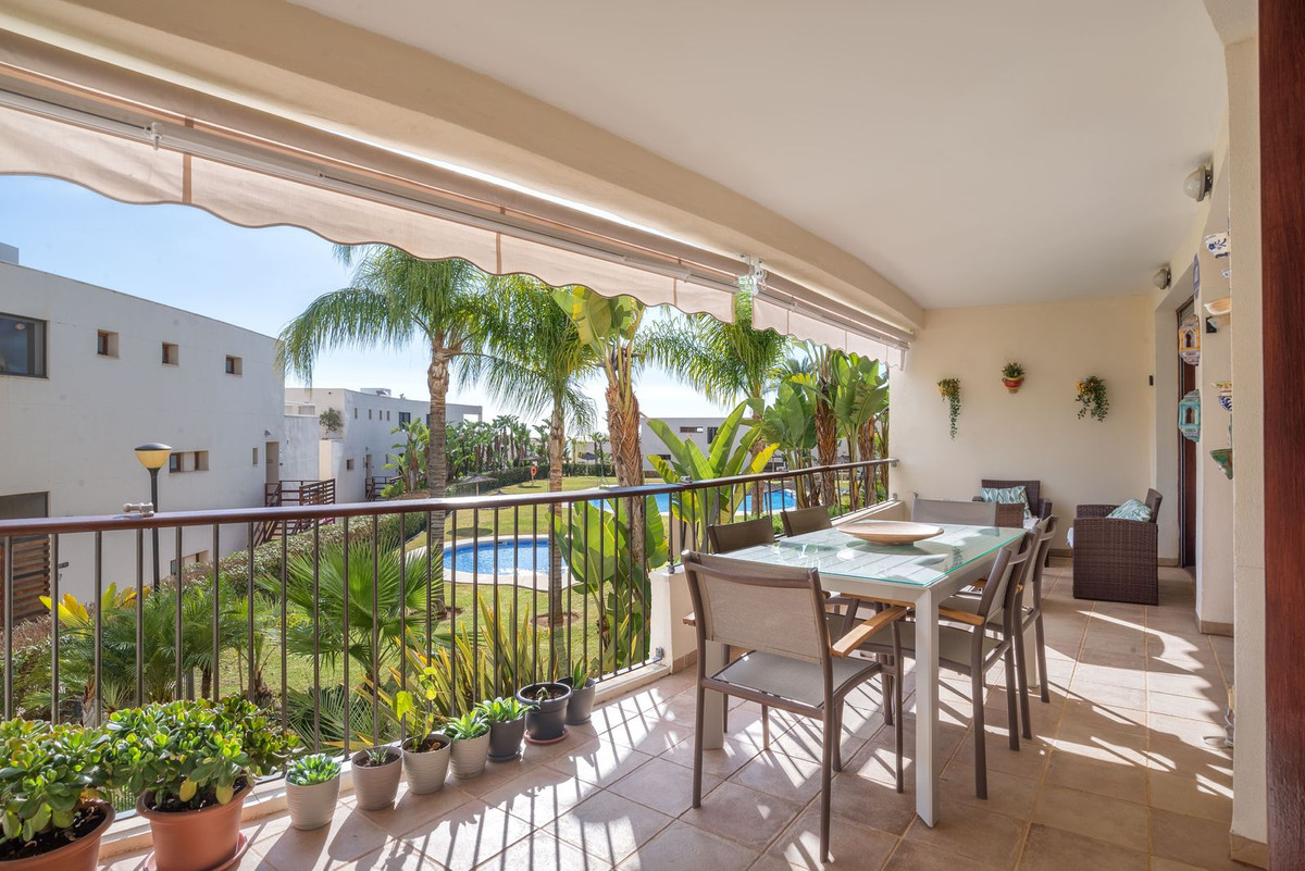 3 bedroom Apartments for sale in Altos de los Monteros – R5232556 3 bedroom Apartments for sale in Altos de los Monteros – R5232556