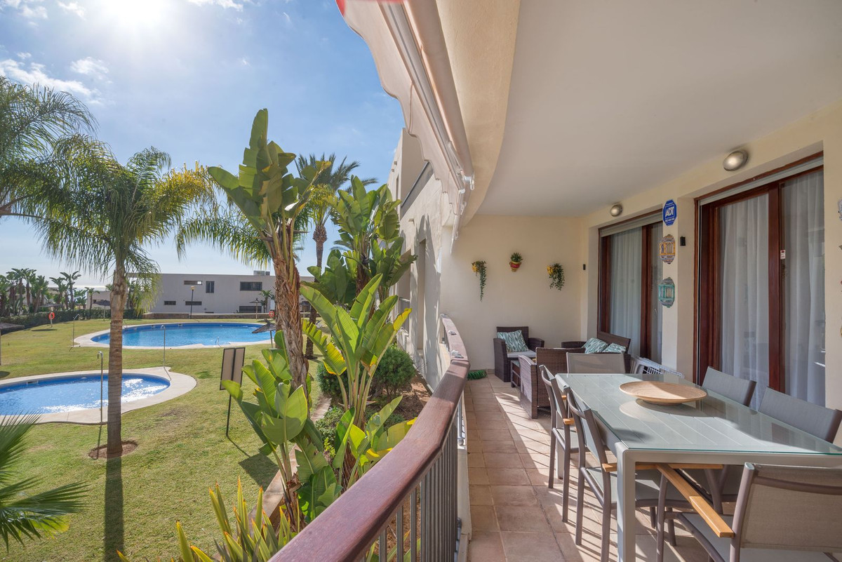 3 bedroom Apartments for sale in Altos de los Monteros – R5232556 3 bedroom Apartments for sale in Altos de los Monteros – R5232556