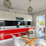 Apartamentos de 4 dormitorios en venta en Nueva Andaluc�a – R5311447 Apartamentos de 4 dormitorios en venta en Nueva Andaluc�a – R5311447