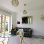Apartamentos de 4 dormitorios en venta en Nueva Andaluc�a – R5311447 Apartamentos de 4 dormitorios en venta en Nueva Andaluc�a – R5311447