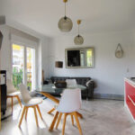 Apartamentos de 4 dormitorios en venta en Nueva Andaluc�a – R5311447 Apartamentos de 4 dormitorios en venta en Nueva Andaluc�a – R5311447