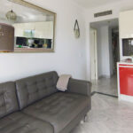 Apartamentos de 4 dormitorios en venta en Nueva Andaluc�a – R5311447 Apartamentos de 4 dormitorios en venta en Nueva Andaluc�a – R5311447