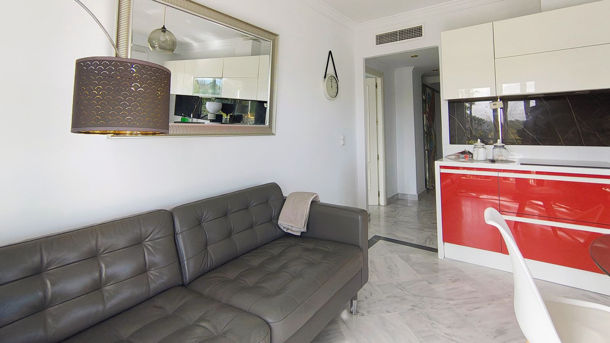 Apartamentos de 4 dormitorios en venta en Nueva Andaluc�a – R5311447 Apartamentos de 4 dormitorios en venta en Nueva Andaluc�a – R5311447
