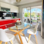 Apartamentos de 4 dormitorios en venta en Nueva Andaluc�a – R5311447 Apartamentos de 4 dormitorios en venta en Nueva Andaluc�a – R5311447
