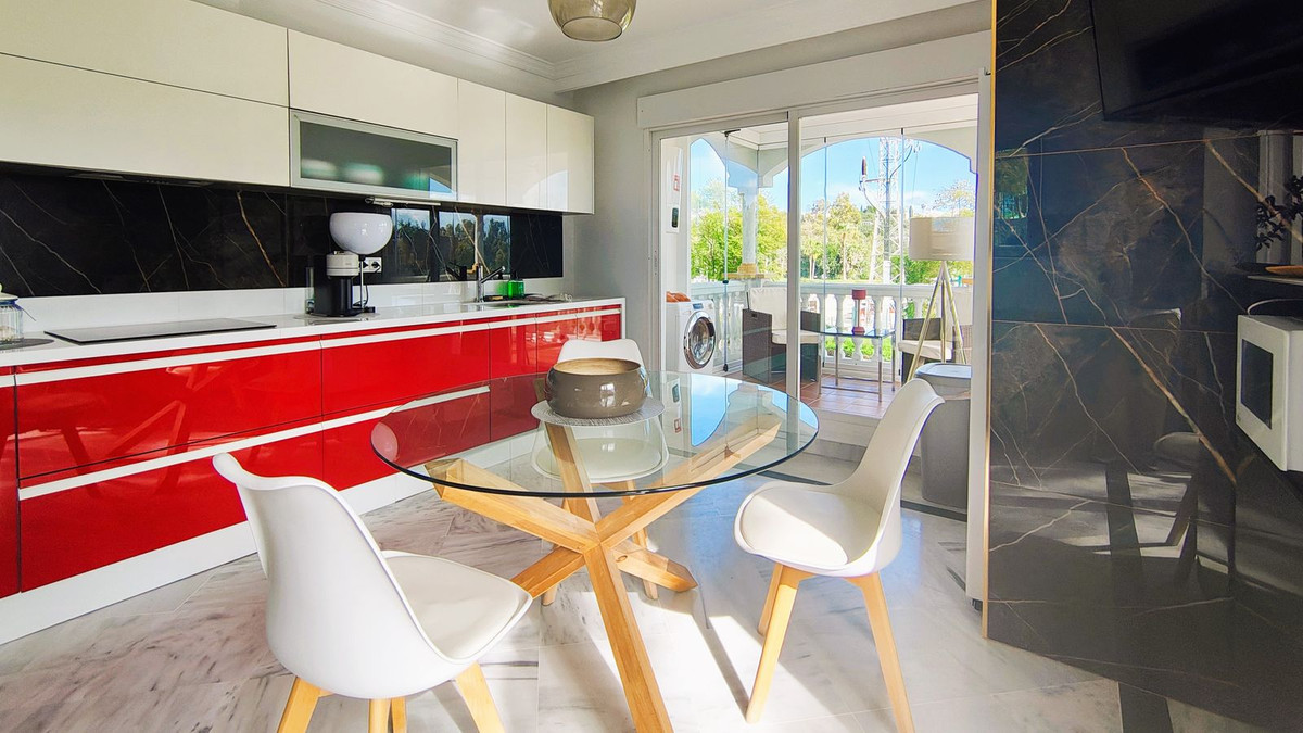 Apartamentos de 4 dormitorios en venta en Nueva Andaluc�a – R5311447 Apartamentos de 4 dormitorios en venta en Nueva Andaluc�a – R5311447