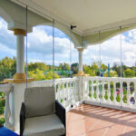 Apartamentos de 4 dormitorios en venta en Nueva Andaluc�a – R5311447 Apartamentos de 4 dormitorios en venta en Nueva Andaluc�a – R5311447