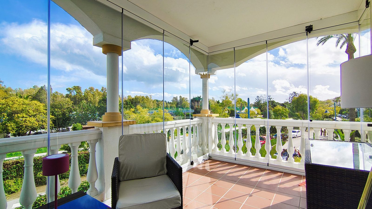 Apartamentos de 4 dormitorios en venta en Nueva Andaluc�a – R5311447 Apartamentos de 4 dormitorios en venta en Nueva Andaluc�a – R5311447