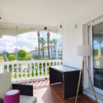 Apartamentos de 4 dormitorios en venta en Nueva Andaluc�a – R5311447 Apartamentos de 4 dormitorios en venta en Nueva Andaluc�a – R5311447