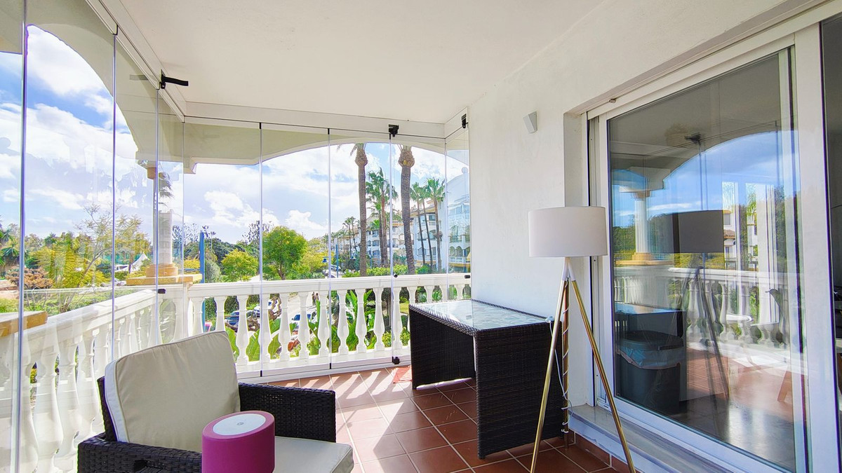 Apartamentos de 4 dormitorios en venta en Nueva Andaluc�a – R5311447 Apartamentos de 4 dormitorios en venta en Nueva Andaluc�a – R5311447