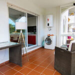 Apartamentos de 4 dormitorios en venta en Nueva Andaluc�a – R5311447 Apartamentos de 4 dormitorios en venta en Nueva Andaluc�a – R5311447