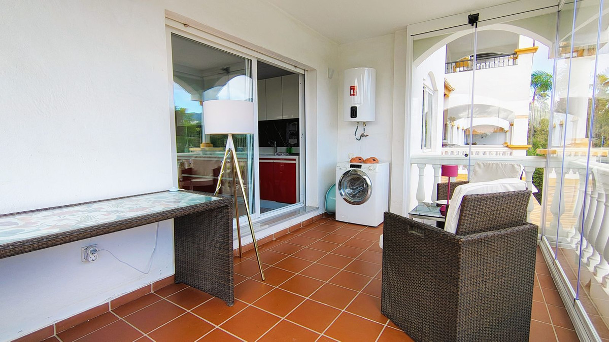 Apartamentos de 4 dormitorios en venta en Nueva Andaluc�a – R5311447 Apartamentos de 4 dormitorios en venta en Nueva Andaluc�a – R5311447