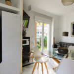 Apartamentos de 4 dormitorios en venta en Nueva Andaluc�a – R5311447 Apartamentos de 4 dormitorios en venta en Nueva Andaluc�a – R5311447
