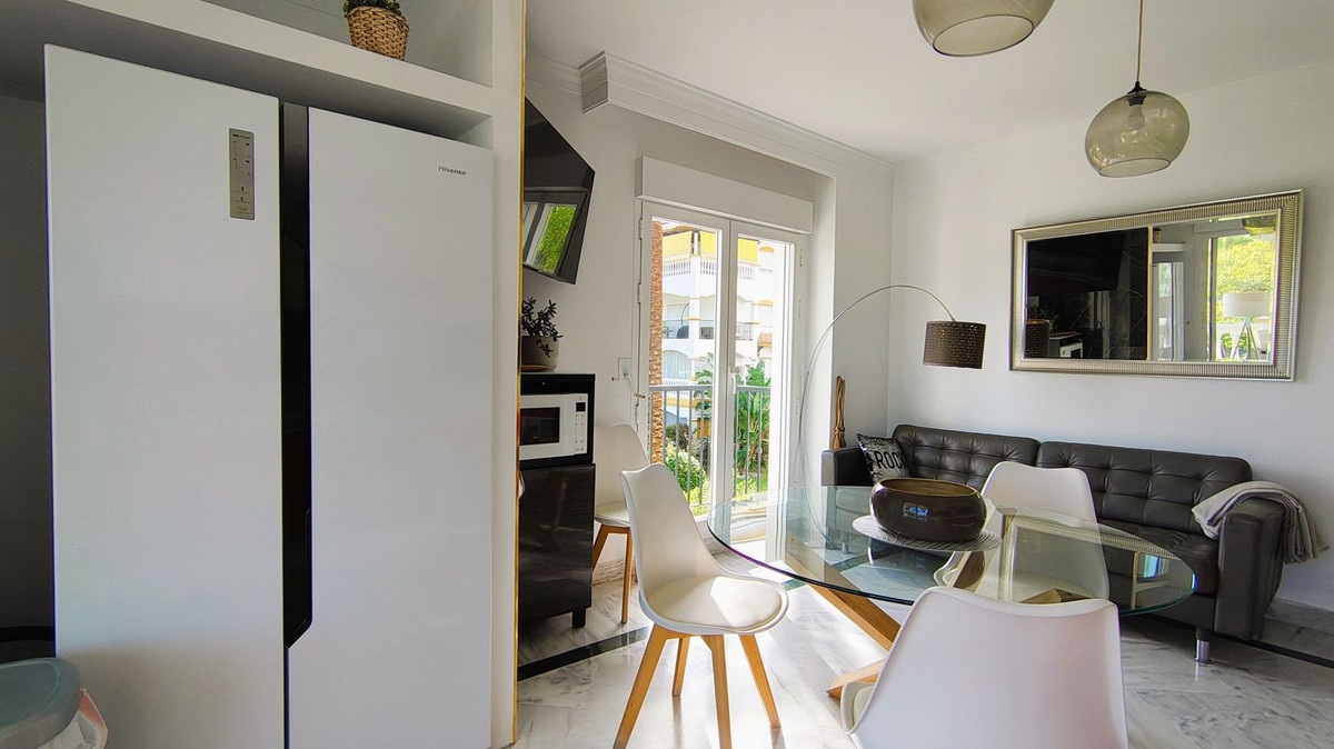 Apartamentos de 4 dormitorios en venta en Nueva Andaluc�a – R5311447 Apartamentos de 4 dormitorios en venta en Nueva Andaluc�a – R5311447
