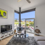 Villas de 4 dormitorios en venta en Guadalmina Alta – R5264866 Villas de 4 dormitorios en venta en Guadalmina Alta – R5264866