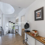 Villas de 4 dormitorios en venta en Guadalmina Alta – R5264866 Villas de 4 dormitorios en venta en Guadalmina Alta – R5264866