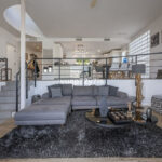 Villas de 4 dormitorios en venta en Guadalmina Alta – R5264866 Villas de 4 dormitorios en venta en Guadalmina Alta – R5264866