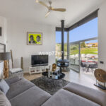 Villas de 4 dormitorios en venta en Guadalmina Alta – R5264866 Villas de 4 dormitorios en venta en Guadalmina Alta – R5264866