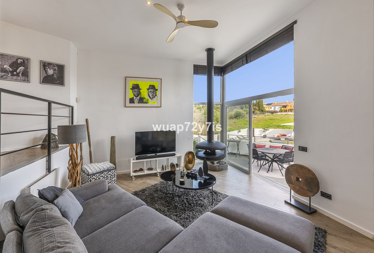 Villas de 4 dormitorios en venta en Guadalmina Alta – R5264866 Villas de 4 dormitorios en venta en Guadalmina Alta – R5264866