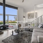 Villas de 4 dormitorios en venta en Guadalmina Alta – R5264866 Villas de 4 dormitorios en venta en Guadalmina Alta – R5264866