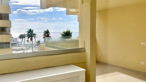 2 bedroom Apartments for sale in Marbella – R5075266