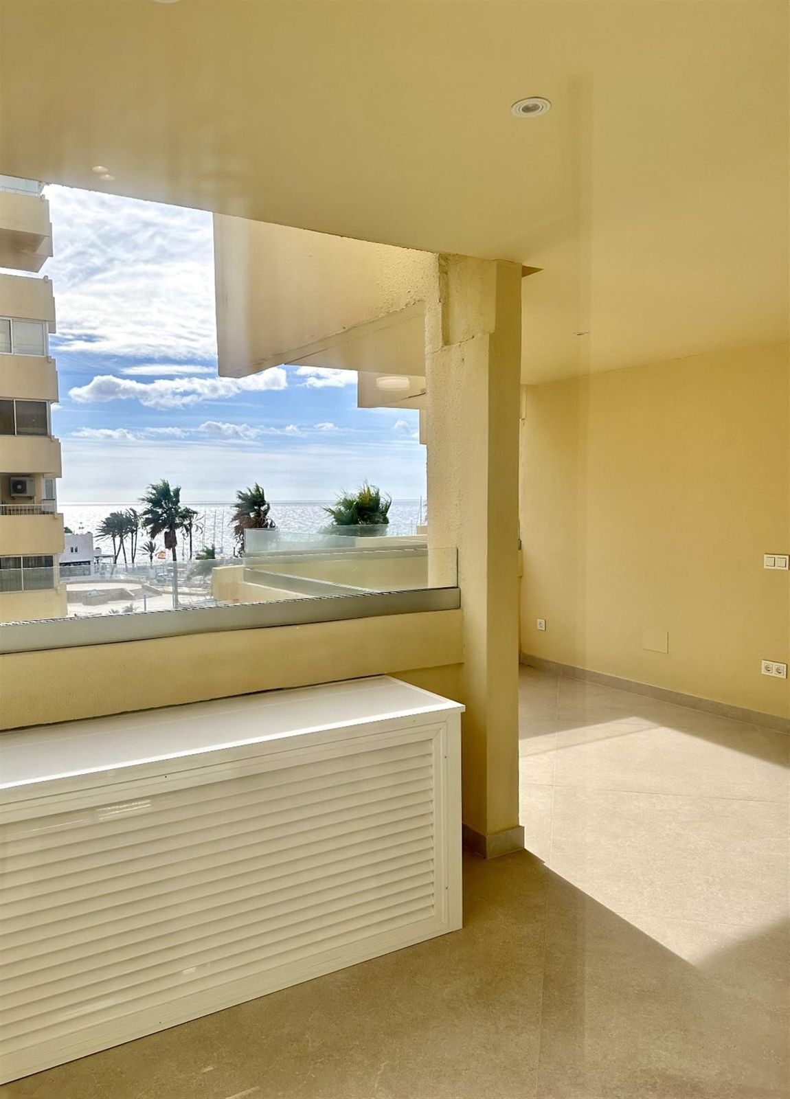 2 bedroom Apartments for sale in Marbella – R5075266 2 bedroom Apartments for sale in Marbella – R5075266