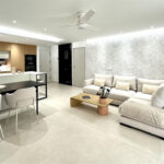 2 bedroom Apartments for sale in Marbella – R5075266 2 bedroom Apartments for sale in Marbella – R5075266
