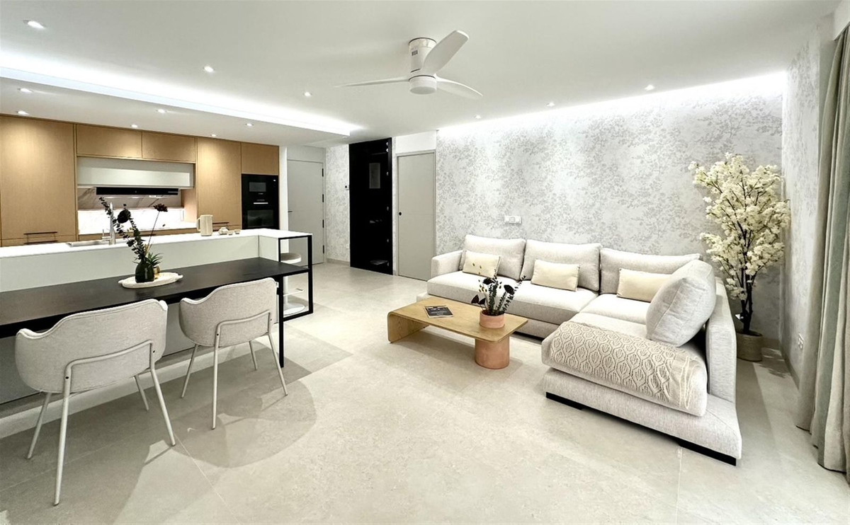 2 bedroom Apartments for sale in Marbella – R5075266 2 bedroom Apartments for sale in Marbella – R5075266