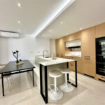 2 bedroom Apartments for sale in Marbella – R5075266 2 bedroom Apartments for sale in Marbella – R5075266
