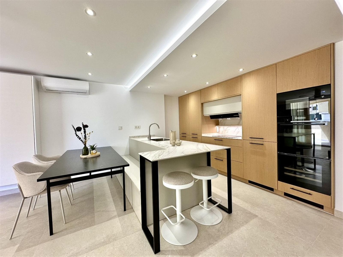 2 bedroom Apartments for sale in Marbella – R5075266 2 bedroom Apartments for sale in Marbella – R5075266